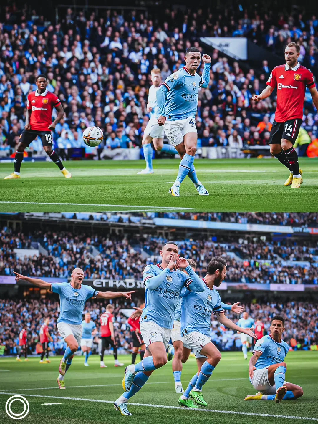 九游体育APP-哈兰德连续三场比赛得分超过最后时刻胜出，中国队不断突破！-九游体育APP