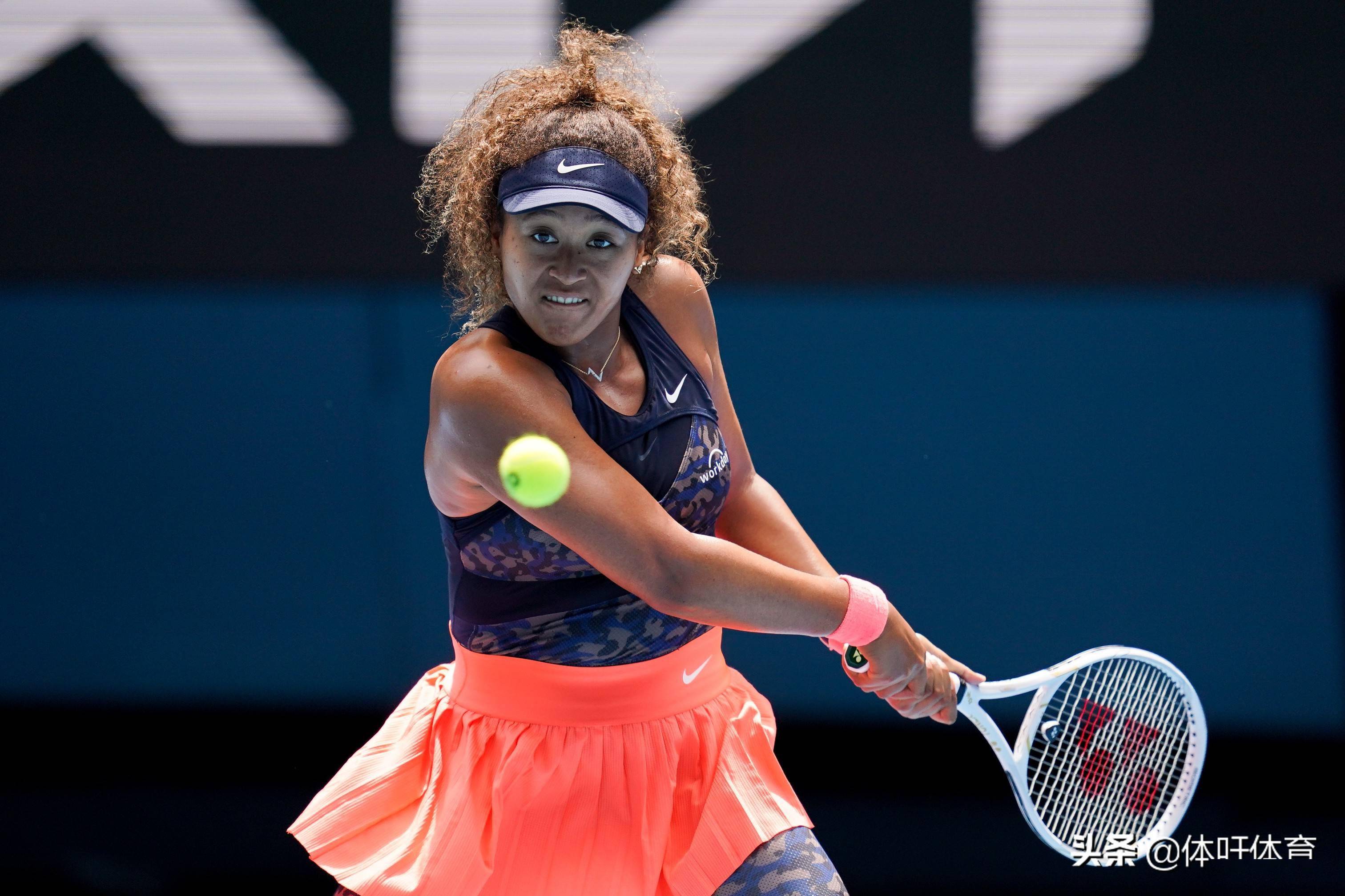 九游电脑版下载-大坂直美新星领先优势明显表现突出，老鹰前途光明！-九游电脑版下载