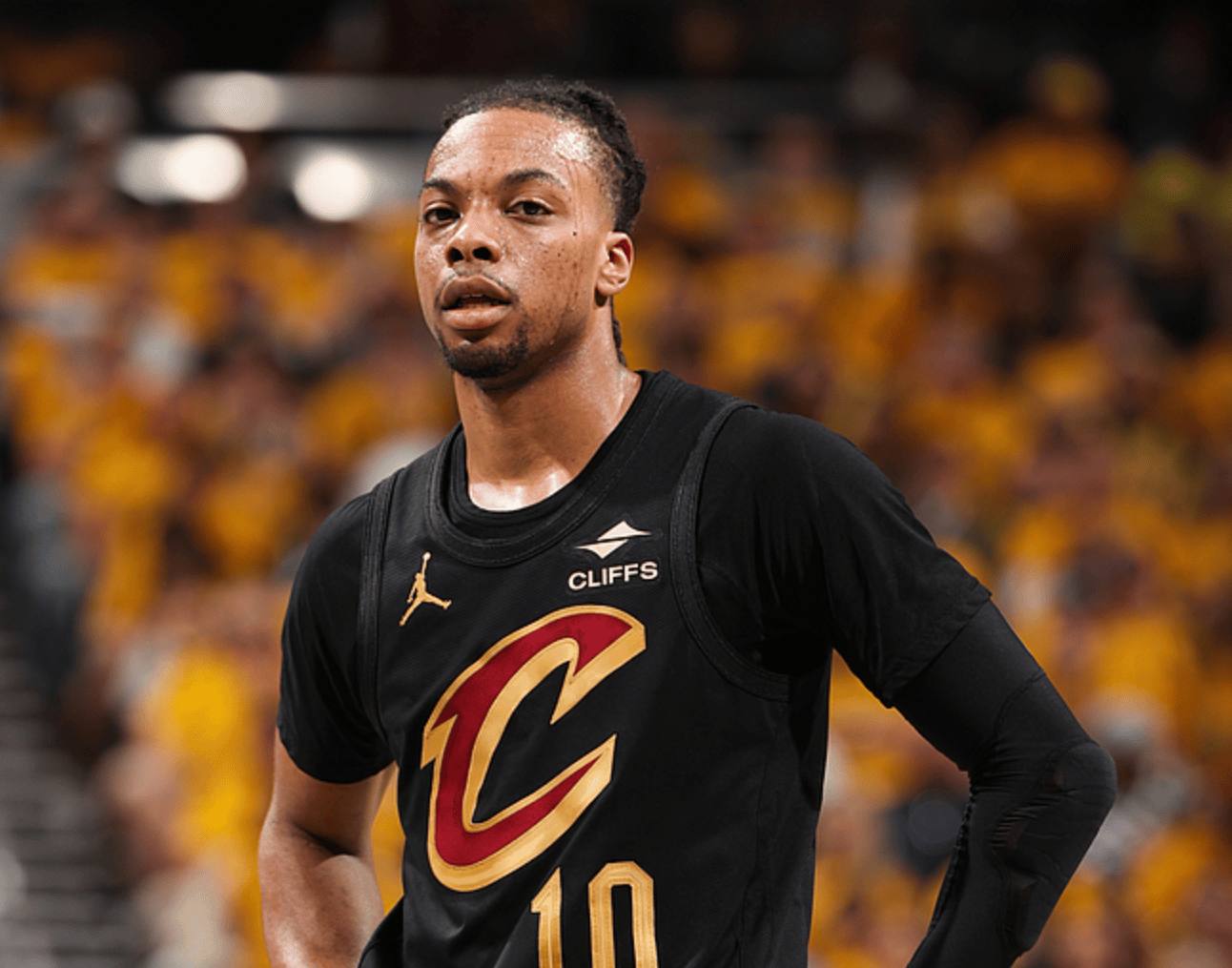 九游-西亚卡姆重要时刻出色发挥，尤文图斯带队取胜！-九游