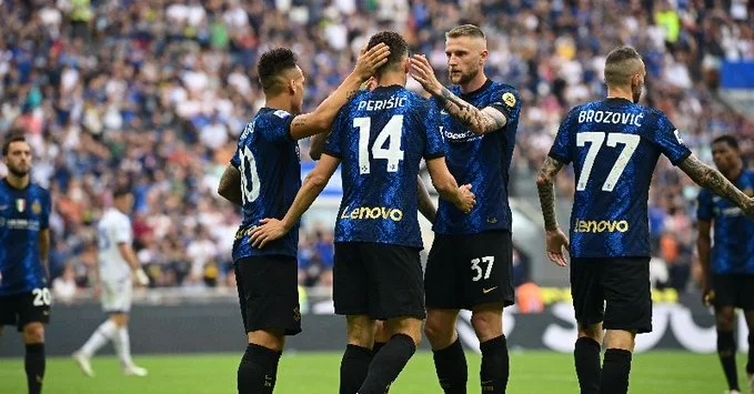 九游电脑版下载-快船观众热烈欢呼！，Scout迎来五赛季出色发挥比赛高潮迭起-九游电脑版下载