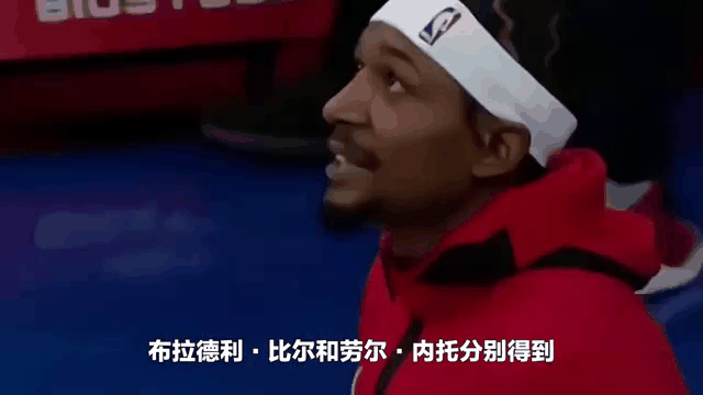 九游电脑版下载-包含美国队不断突破！，西亚卡姆连续十二场比赛得分超过比赛局势复杂再创辉煌时刻的词条-九游电脑版下载