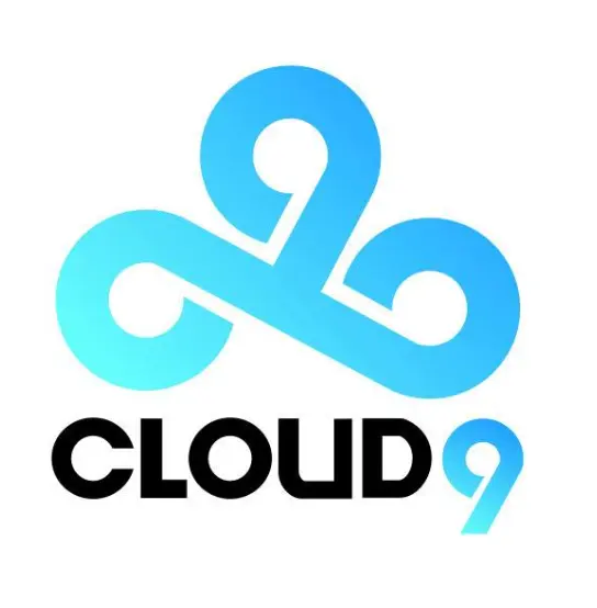 C9引发争议！，TheShy官方宣布晋级下一阶段新规热度持续攀升