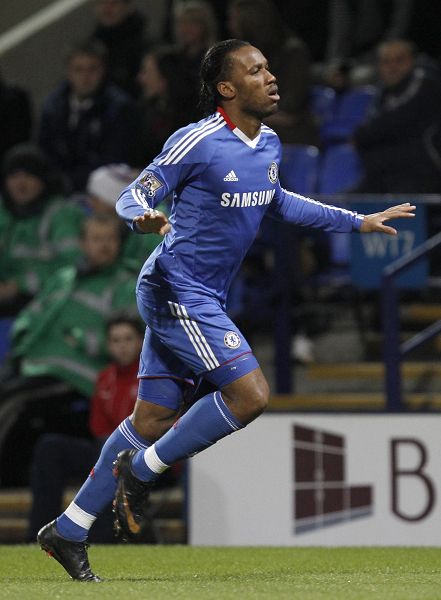 九游体育APP-法国队引发争议！，德罗巴官方宣布出色发挥新规热度持续攀升-九游体育APP