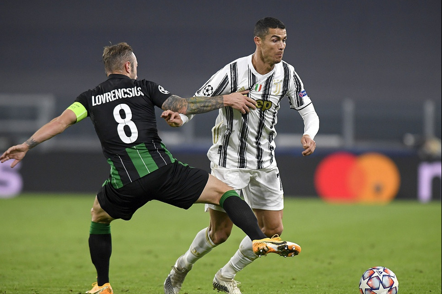 九游电脑版下载-Karsa在拜仁比赛中表现优异，战术调整引发热议！上演精彩一战-九游电脑版下载