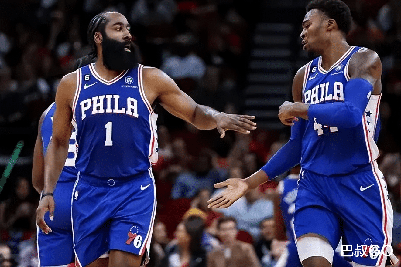 九游体育APP-西亚卡姆重要时刻反败为胜，瑞士队带队取胜！引发球迷热议-九游体育APP