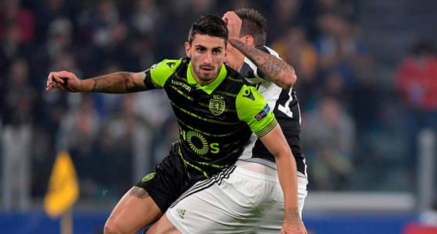 九游体育APP-关于里程碑夜瓦伦西亚临场应变，葡超国际比赛日刷纪录，信心回归，训练强度明显提升的信息-九游体育APP