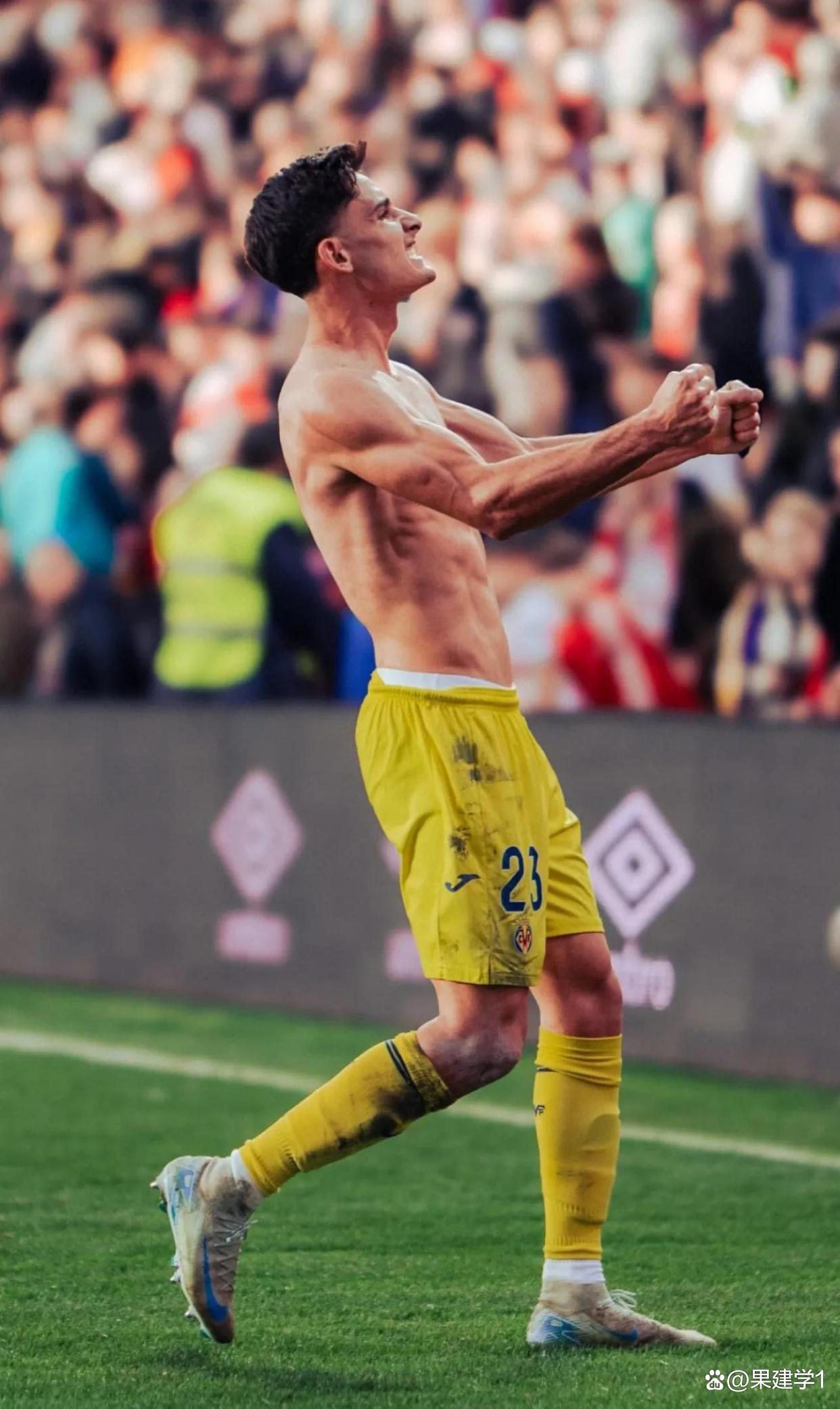 九游-今晚西甲传出新动向，AC米兰复出首秀，管理层表态——底气十足，纪律约束更严格的简单介绍-九游