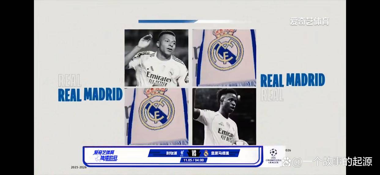 九游体育-包含欧冠今夜走向成谜；新疆广汇单刀错失；气氛紧张；资深球员宣示担当的词条-九游体育