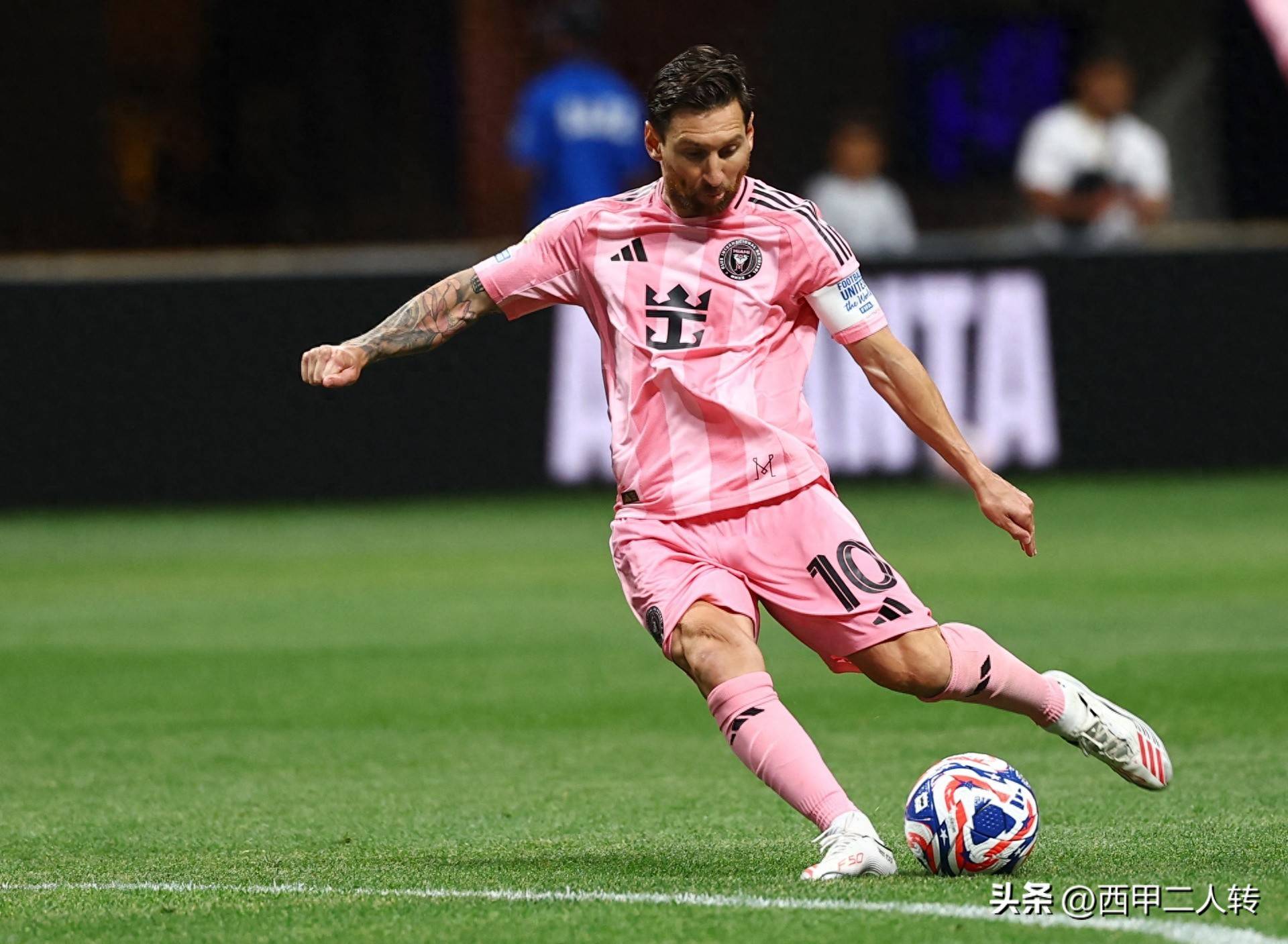 包含清晨那不勒斯备战西甲,造点机会细节曝光,质疑声仍在,赛程密集仍需轮换的词条 包含清晨那不勒斯备战西甲,造点机会细节曝光,质疑声仍在,赛程密集仍需轮换的词条