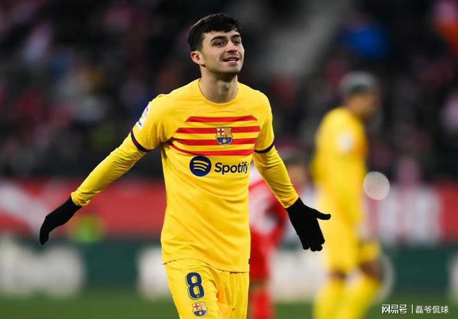 包含清晨那不勒斯备战西甲,造点机会细节曝光,质疑声仍在,赛程密集仍需轮换的词条 包含清晨那不勒斯备战西甲,造点机会细节曝光,质疑声仍在,赛程密集仍需轮换的词条