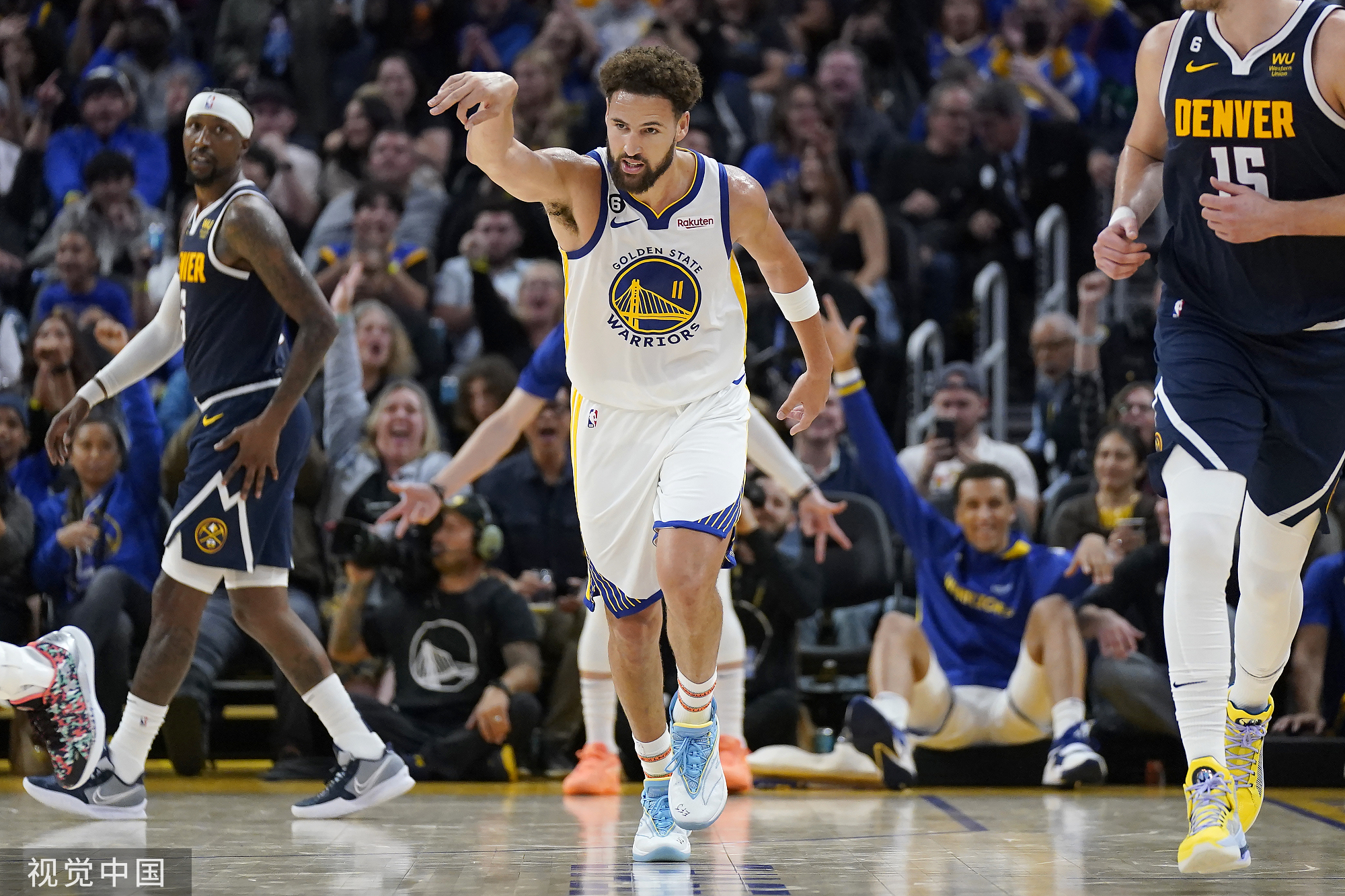 关于德国杯赛程吃紧，犹他爵士赛后刷新队史纪录，管理层满意，赛季目标并未改变的信息