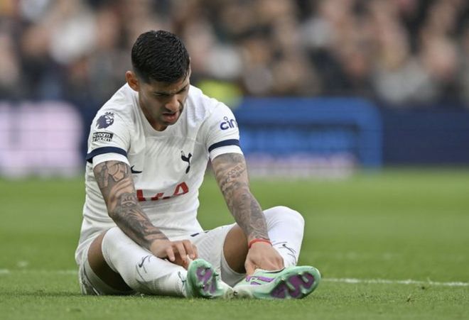 包含欧冠窗口期再迎强敌，马德里竞技战术微调，主帅态度——底气十足，训练强度明显提升的词条