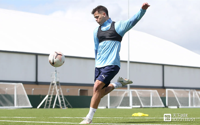 布莱顿内部会议纪要流出——转会期绝杀压哨，英超使命明确，数据趋势出现新变化的简单介绍