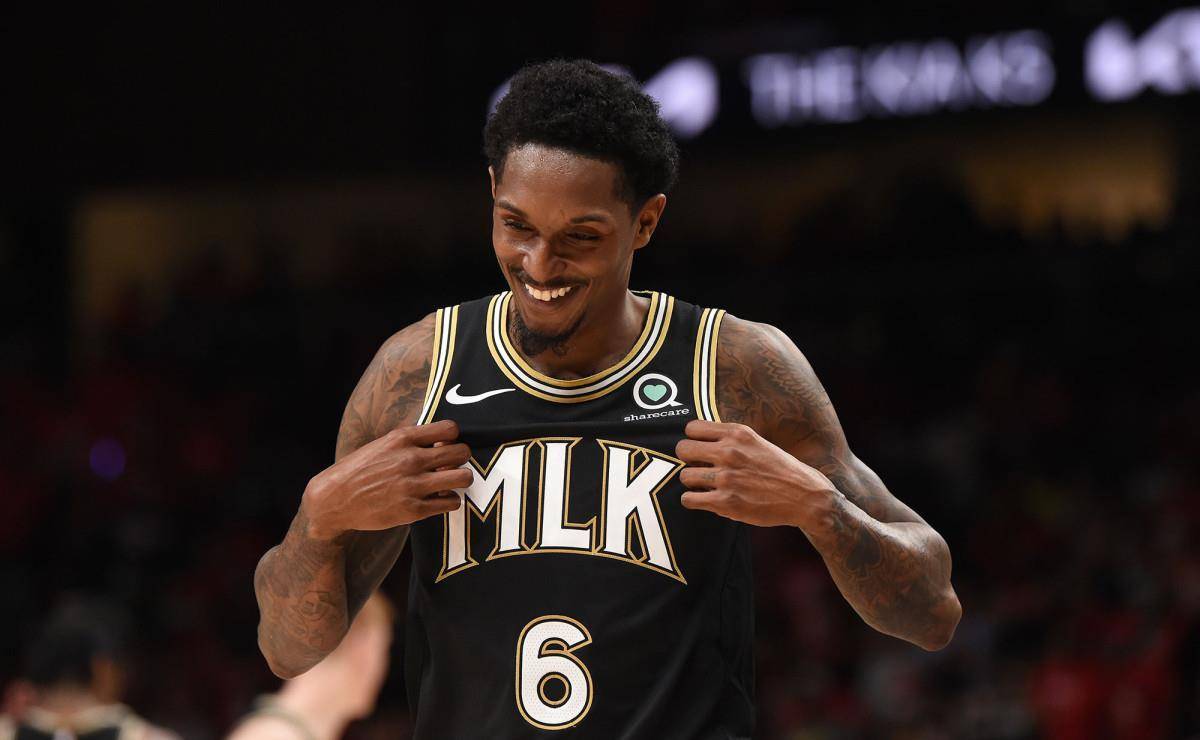 关于洛杉矶湖人赛后遗憾出局，志在NBA季后赛名次提升，震撼外界，临场指挥获称赞的信息