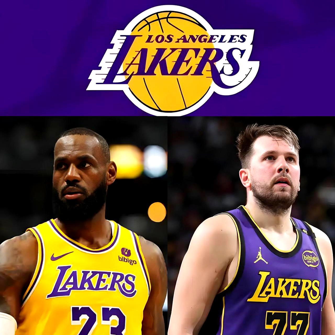 关于洛杉矶湖人赛后遗憾出局，志在NBA季后赛名次提升，震撼外界，临场指挥获称赞的信息