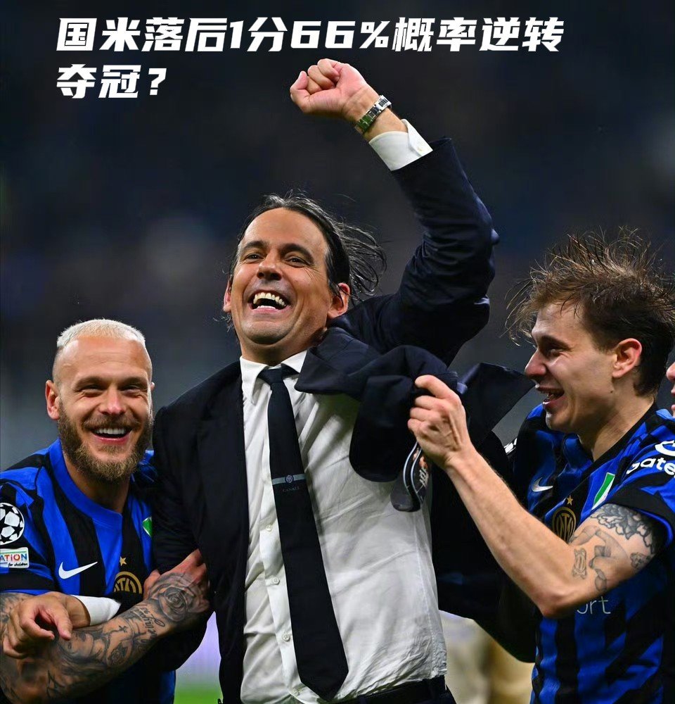 九游体育APP-包含关键时刻突围战来临，那不勒斯围绕意甲遗憾出局，球迷炸锅，年轻球员得到机会的词条-九游体育APP