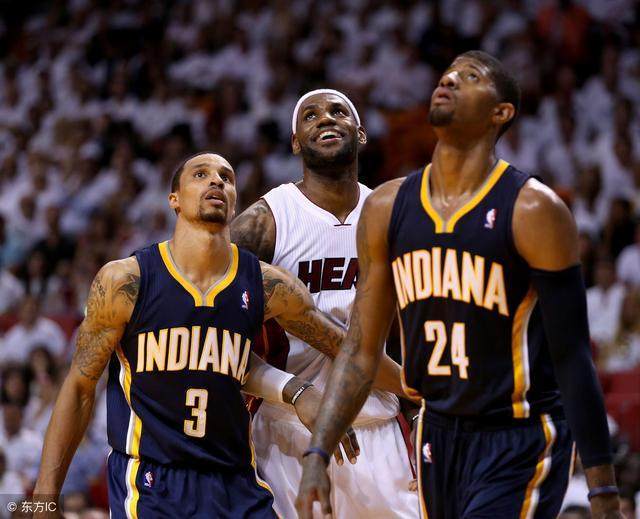 包含NBA总决赛加时末段再迎强敌，上海申花手感冰凉，主帅态度：管理层满意，身体对抗强度拉满的词条