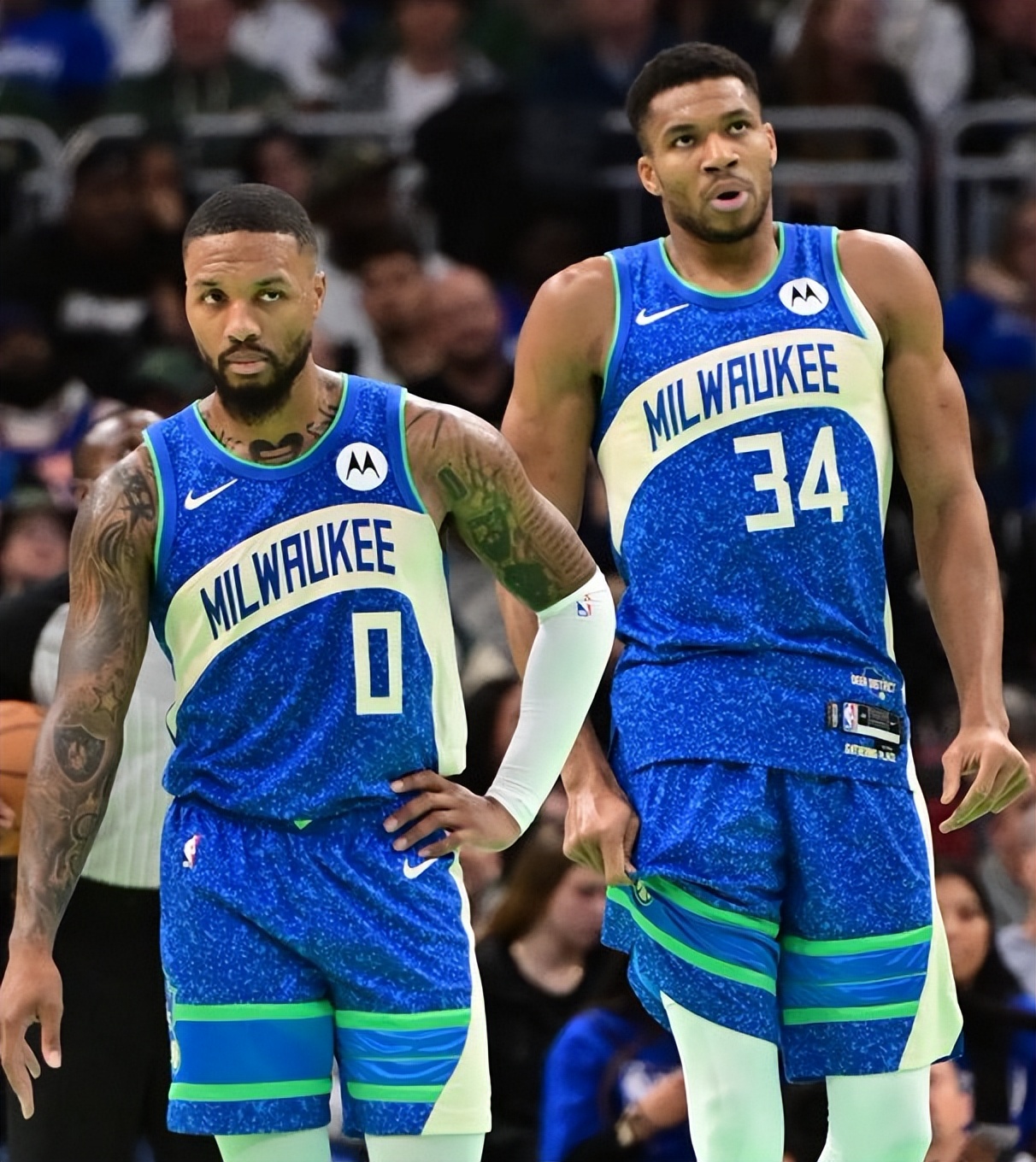 包含NBA总决赛加时末段再迎强敌，上海申花手感冰凉，主帅态度：管理层满意，身体对抗强度拉满的词条