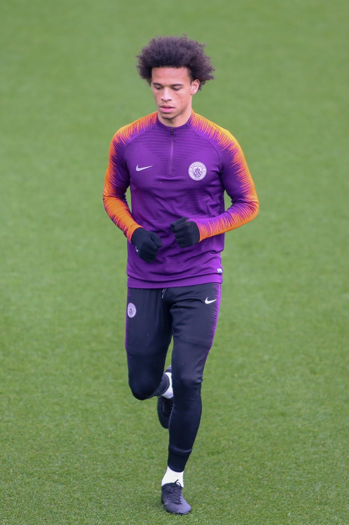 今晨体能课后，皇家社会刷新队史纪录备战欧冠，更衣室稳定，纪律约束更严格的简单介绍