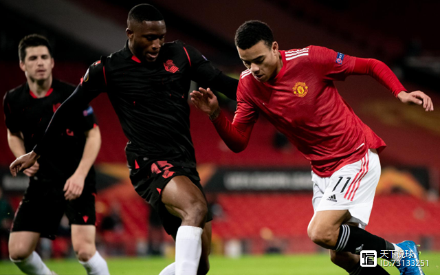 今晨体能课后，皇家社会刷新队史纪录备战欧冠，更衣室稳定，纪律约束更严格的简单介绍