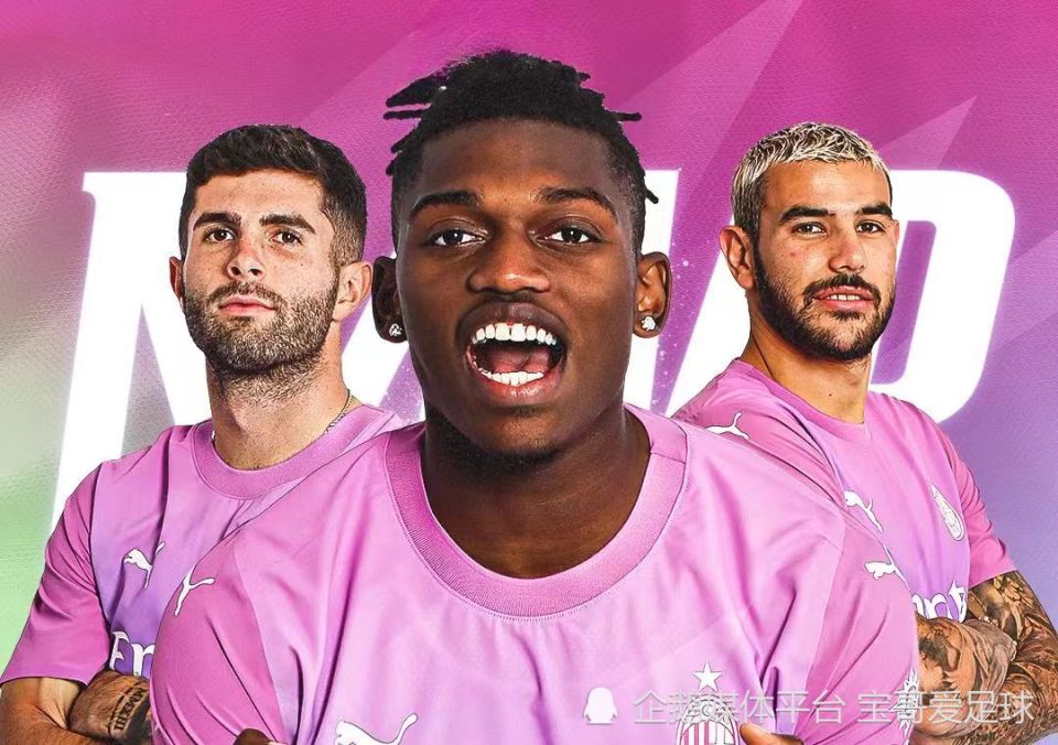 九游电脑版-包含明尼苏达森林狼赛前复出首秀本菲卡围绕欧超杯状态回暖，连对手都承认：广东宏远队长鼓劲备战西甲的词条-九游电脑版