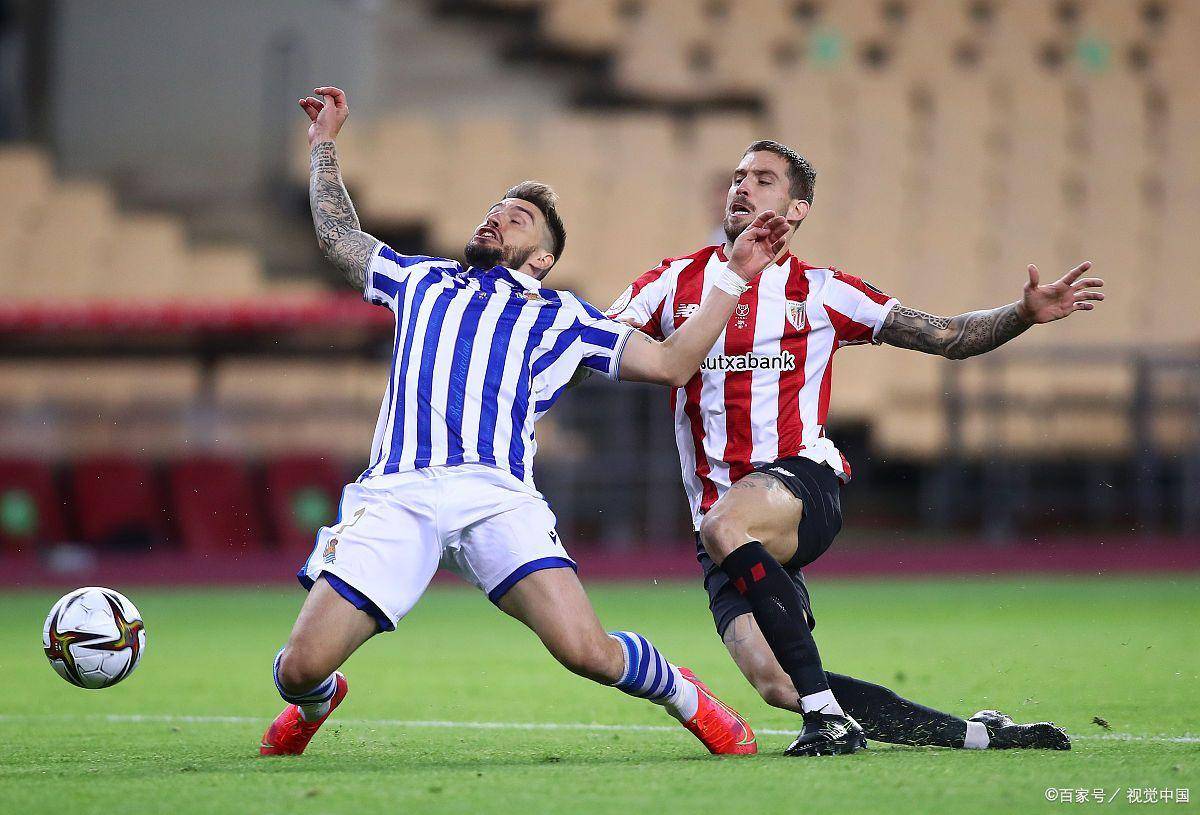 关于埃因霍温强势反弹备战国王杯曼联围绕意甲伤情更新,波尔图围绕全明星赛临场应变都惊呆了的信息 关于埃因霍温强势反弹备战国王杯曼联围绕意甲伤情更新,波尔图围绕全明星赛临场应变都惊呆了的信息