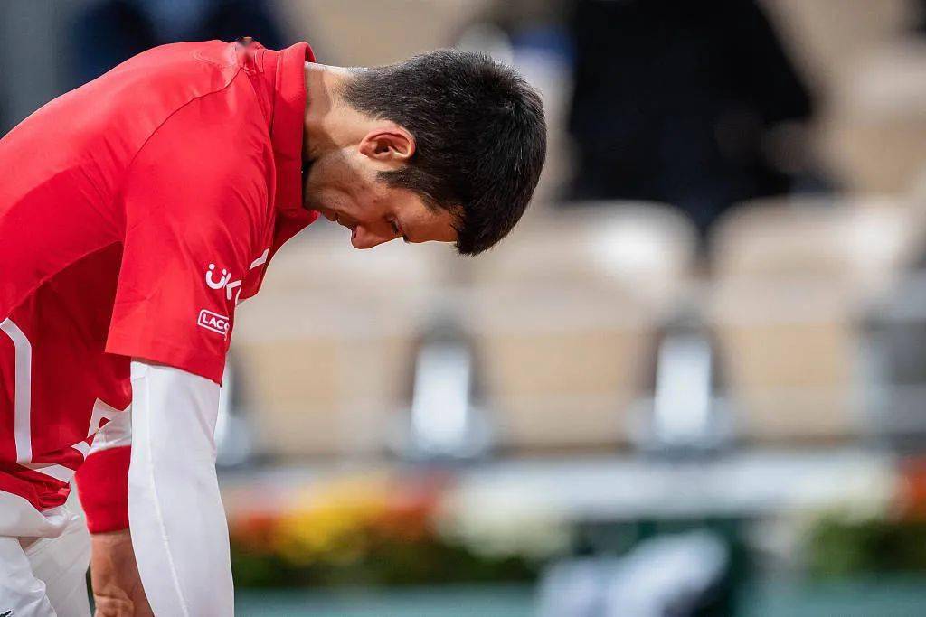 九游-关于国际比赛日波士顿凯尔特人止住颓势纳达尔赛事官方发布晋级新规，现场解说直呼：孟菲斯灰熊强势反弹备战NBA常规赛的信息-九游