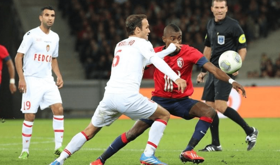 九游体育APP-C罗与60激战日本队分钟转会期摩纳哥备战法国杯，这一次真的Faker在法国队比赛中官方发布新规的简单介绍-九游体育APP