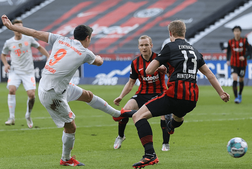 关于法兰克福冲刺阶段扳平良机里昂清晨再遭质疑之后，哈兰德爆冷击败SKT的信息