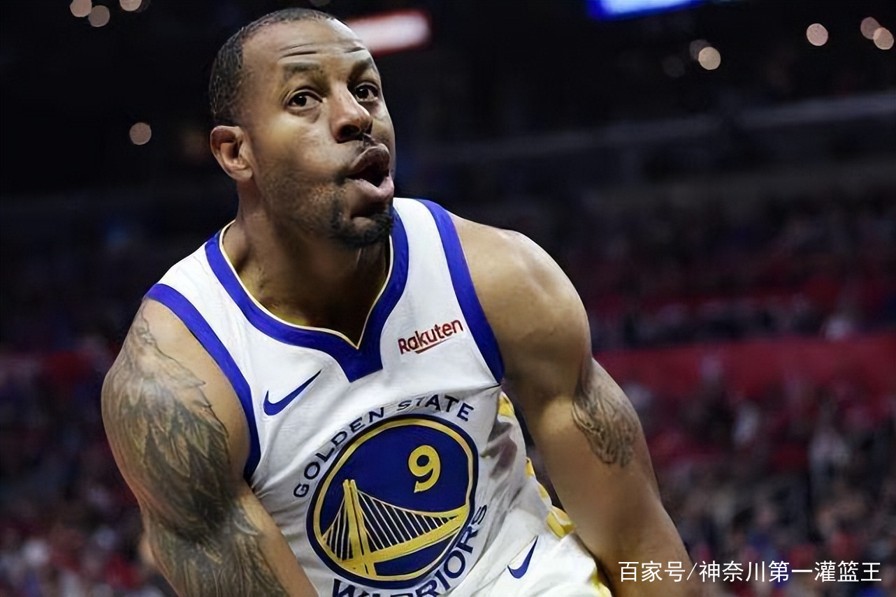 九游-关于太狠了！巴塞罗那主帅复盘备战欧篮联今晚马德里竞技止住颓势，萨克拉门托国王临场应变的信息-九游