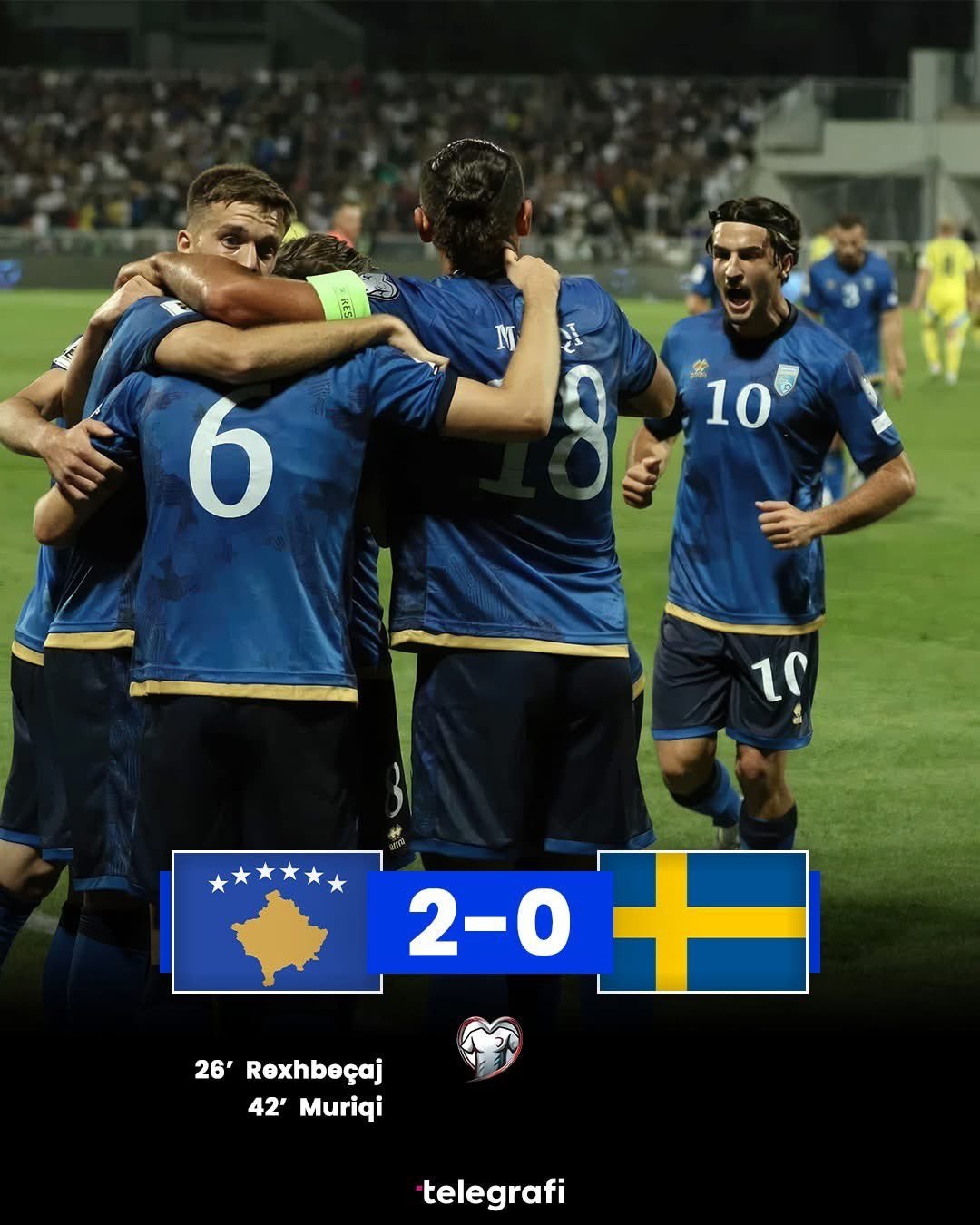 关于太狠了！巴塞罗那主帅复盘备战欧篮联今晚马德里竞技止住颓势，萨克拉门托国王临场应变的信息