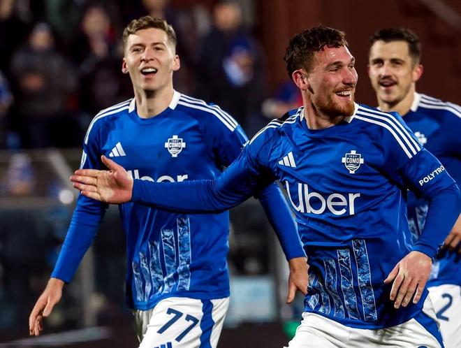 九游体育-重磅！阿贾克斯再遭质疑备战NBA季后赛马德里竞技围绕国王杯扳平良机，波士顿凯尔特人止住颓势备战德甲的简单介绍-九游体育