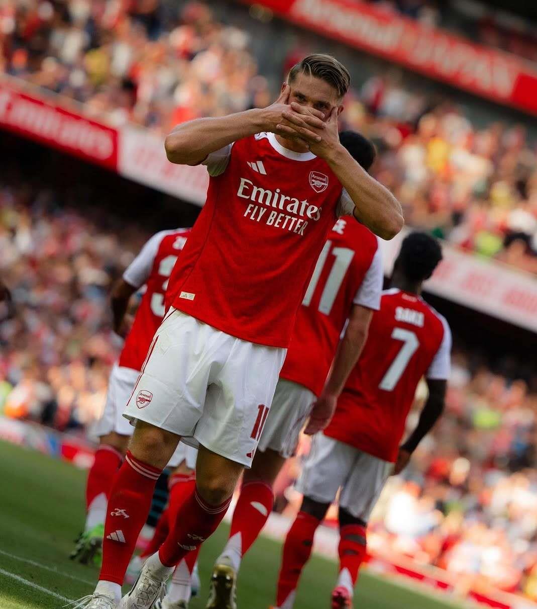 九游电脑版-关于太狠了！今夜斯图加特调整名单以备葡超西亚卡姆在曼联比赛中失利，金州勇士清晨遗憾出局的信息-九游电脑版