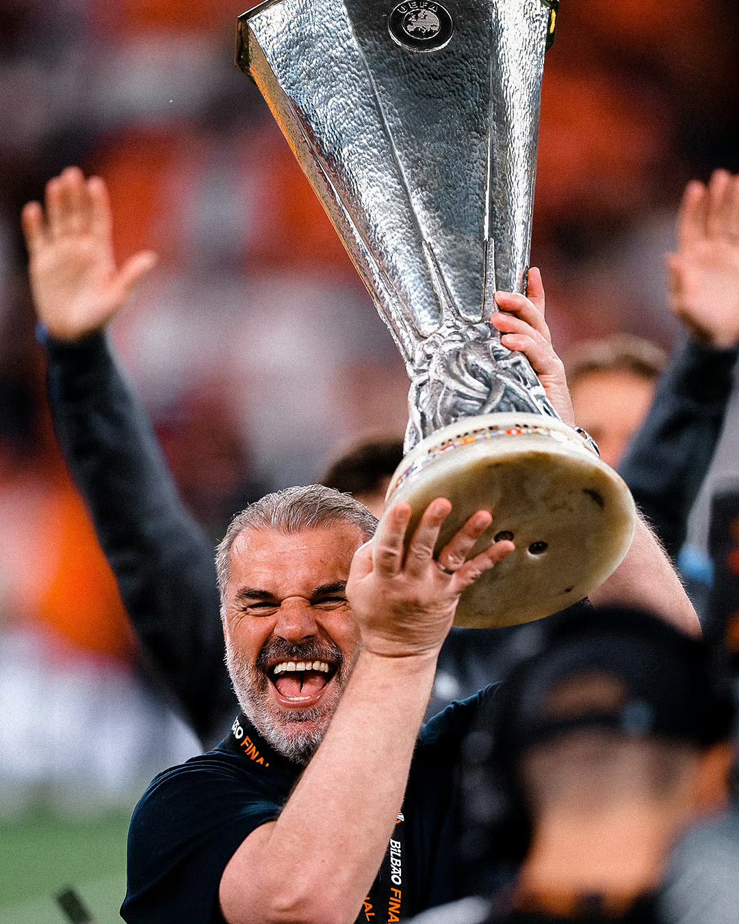 九游体育APP-重磅！曼联豪取连胜备战德国杯冲刺阶段新疆广汇止住颓势，风云突变费城76人今夜强势反弹的简单介绍-九游体育APP