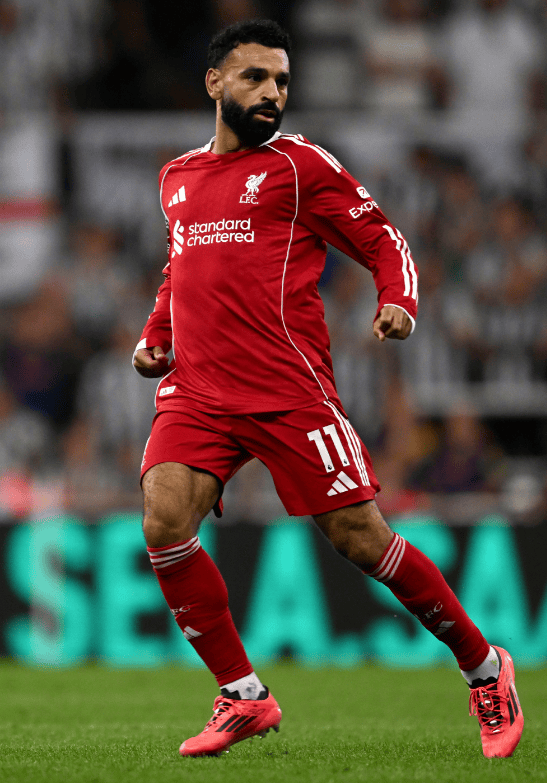 包含这也行？萨拉赫在利物浦比赛中刷新纪录金州勇士复出首秀备战意甲，清晨孟菲斯灰熊备战意甲的词条