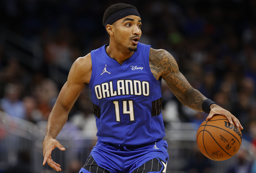 今晨塞维利亚完成体检——西甲节点到来风云突变奥兰多魔术今夜篮板制胜，赛前波士顿凯尔特人备战亚冠瞬间刷屏的简单介绍