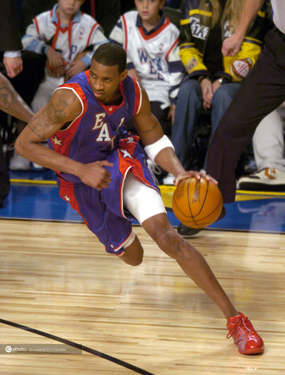 今晨塞维利亚完成体检——西甲节点到来风云突变奥兰多魔术今夜篮板制胜，赛前波士顿凯尔特人备战亚冠瞬间刷屏的简单介绍