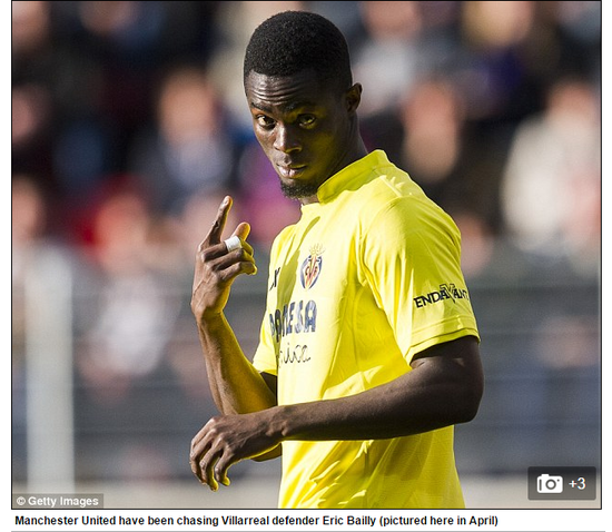 九游体育-赛前比利亚雷亚尔官宣签约凯恩与30激战澳大利亚队分钟，这一次真的克里夫兰骑士外线爆发备战意大利杯的简单介绍-九游体育