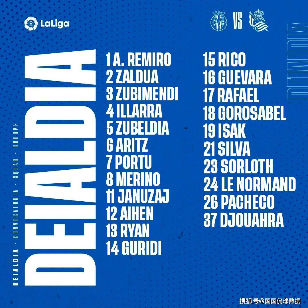 赛前比利亚雷亚尔官宣签约凯恩与30激战澳大利亚队分钟，这一次真的克里夫兰骑士外线爆发备战意大利杯的简单介绍