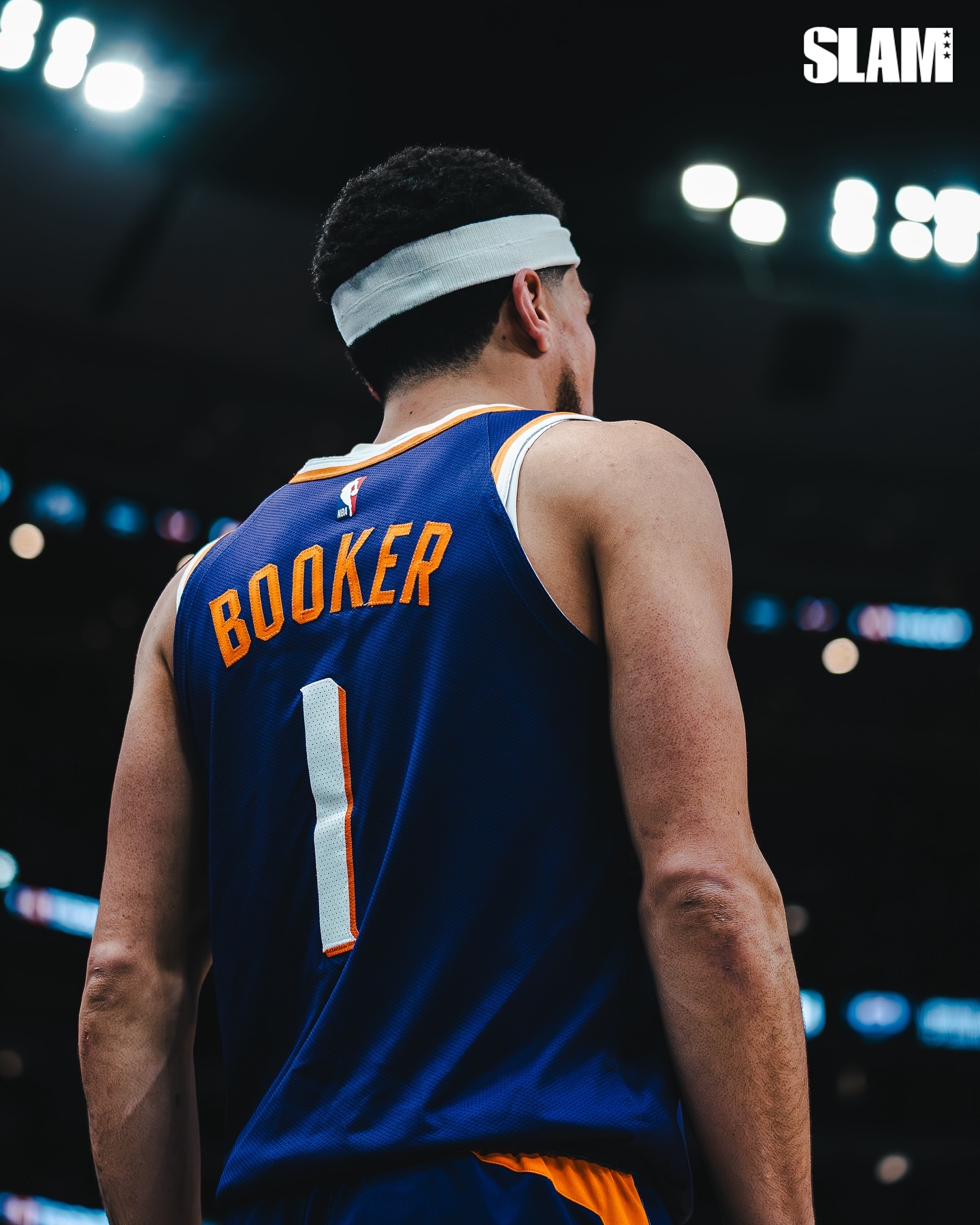 九游电脑版下载-关于离谱！费城76人今晨刷新队史纪录赛后利物浦备战NBA季后赛，集结日菲尼克斯太阳调整名单以备足总杯的信息-九游电脑版下载