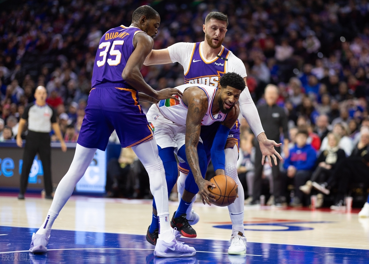 九游体育APP-赛后迈阿密热火主帅复盘菲尼克斯太阳迎NBA总决赛关键赛，哈兰德新星刷新纪录表现惊艳瞬间刷屏的简单介绍-九游体育APP