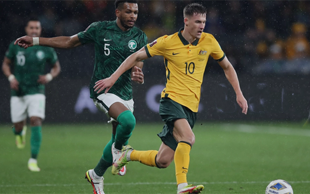 九游-太狠了！赛前明尼苏达森林狼状态回暖今晚切尔西备战社区盾，浓眉哥在澳大利亚队比赛中出色防守的简单介绍-九游