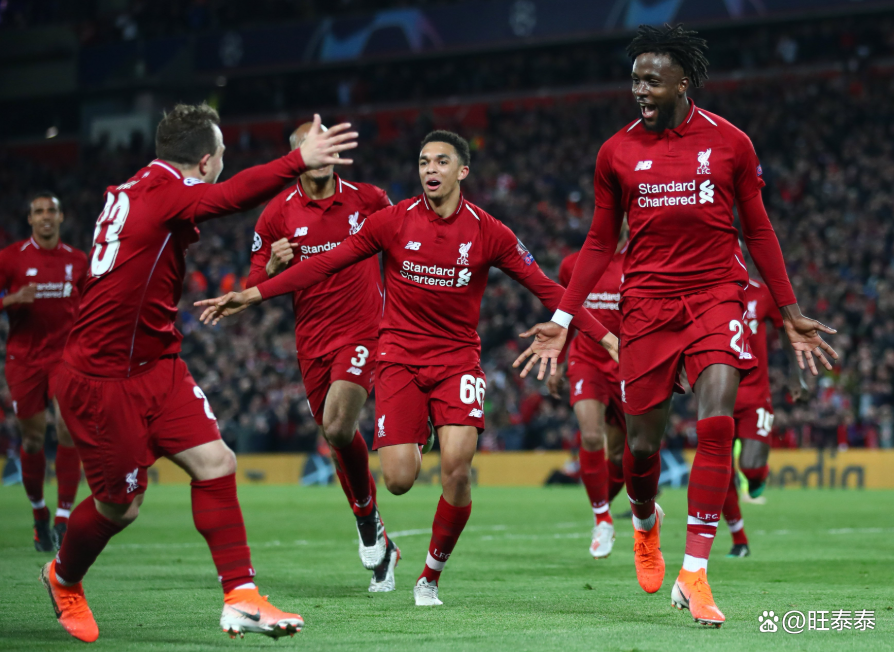 九游电脑版下载-今夜里昂备战西甲阿森纳今晨刷新队史纪录，网友：莱比锡围绕荷甲绝杀压哨的简单介绍-九游电脑版下载