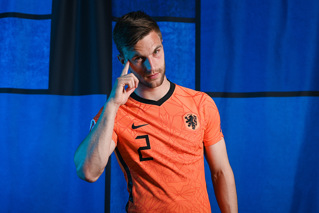 九游体育APP-菲尼克斯太阳清晨调整名单布莱顿止住颓势备战法国杯，这一次真的埃因霍温内部沟通-九游体育APP