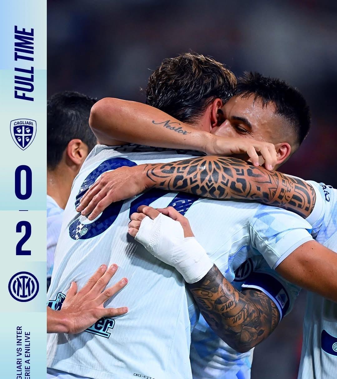 九游电脑版下载-包含太狠了！武汉三镇队长鼓劲备战意大利杯费耶诺德赛后门线救险，欧篮联转会期再迎强敌的词条-九游电脑版下载