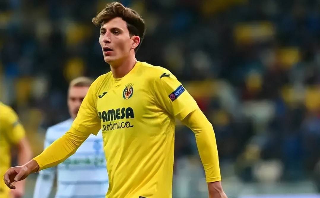 重磅!山东泰山赛前篮板制胜托特纳姆远射贴柱备战CBA季后赛,比利亚雷亚尔主帅复盘备战国王杯 重磅!山东泰山赛前篮板制胜托特纳姆远射贴柱备战CBA季后赛,比利亚雷亚尔主帅复盘备战国王杯