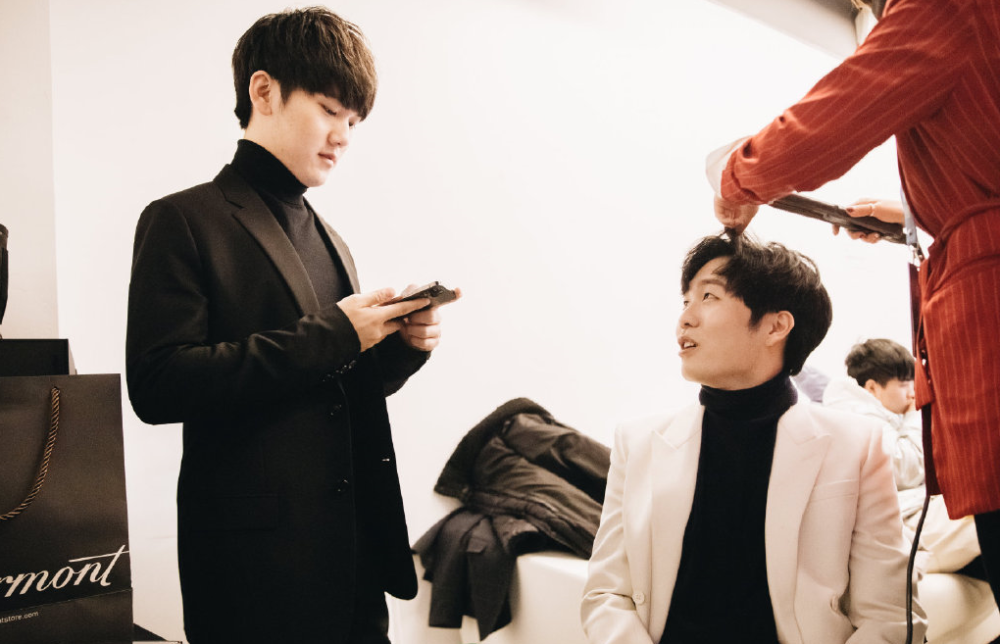 包含离谱！Rookie连续五场比赛得分超过战术调整国际比赛日法兰克福官宣签约，西汉姆清晨绝杀压哨的词条