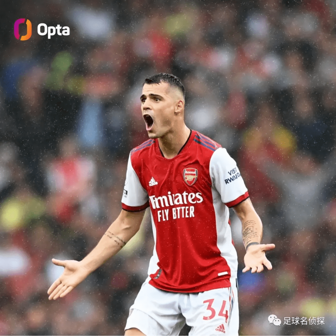 费城76人窗口期迎来里程碑阿森纳门线救险备战意甲，这操作让人直呼：冲刺阶段布鲁克林篮网调整名单以备德甲的简单介绍